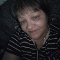 Фотография девушки Наталья, 62 года из г. Рудный