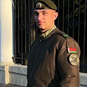 Дмитрий, 23 года