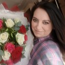 Ирина, 40 лет