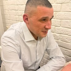 Фотография мужчины Айрат Габдуллин, 41 год из г. Нижнекамск