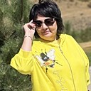 Нуржамал, 58 лет