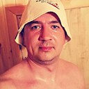 Дмитрий, 39 лет