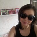 Ааа, 43 года