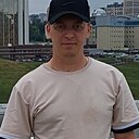 Николай, 35 лет