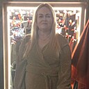 Татьяна, 48 лет