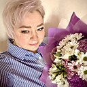 Елена, 51 год