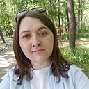 Ирина, 38 лет