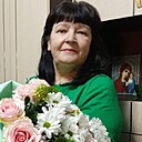 Ольга, 55 лет