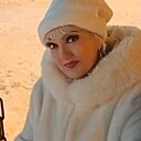 Лариса, 48 лет