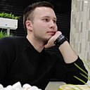 Артем, 27 лет