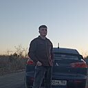 Андрей, 37 лет