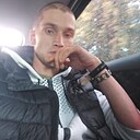 Артём, 42 года