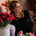 Ирина, 35 лет