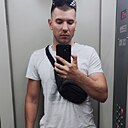 Роман, 34 года