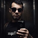 Oto, 31 год