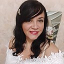 Кристина, 33 года