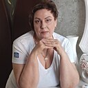 Майя, 57 лет
