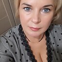 Инесса, 49 лет