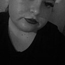 Ирина, 23 года