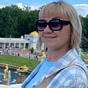 Ольга, 40 лет