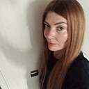 Виктория, 54 года