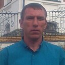 Сергей, 39 лет