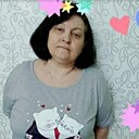 Vvv, 60 лет