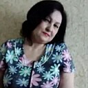 Vvv, 60 лет