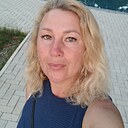 Анна, 49 лет