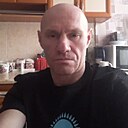 Анатолий, 43 года