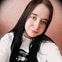 Hax, 25 лет