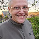 Руслан, 48 лет