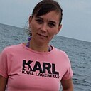 Наташа, 36 лет