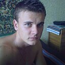 Владимир, 30 лет