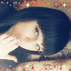 Фотография девушки Тайна, 33 года из г. Абакан