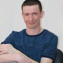 Не Важно, 31 год