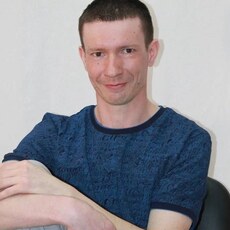 Фотография мужчины Не Важно, 31 год из г. Вологда