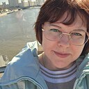 Татьяна, 43 года