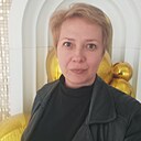 Татьяна, 43 года