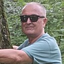 Мурат, 61 год