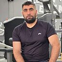 Тигр, 45 лет