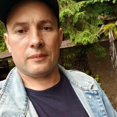 Фотография мужчины Алексей, 50 лет из г. Александров