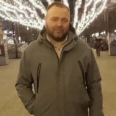 Фотография мужчины Андрей, 51 год из г. Катав-Ивановск