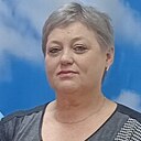Татьяна, 53 года