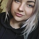 Ольга, 43 года