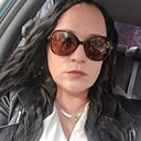 Наталья, 49 лет