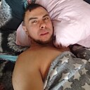Tatarin, 38 лет