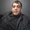 Гарик, 37 лет