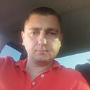 Алексей, 41 год