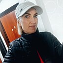 Ольга, 36 лет